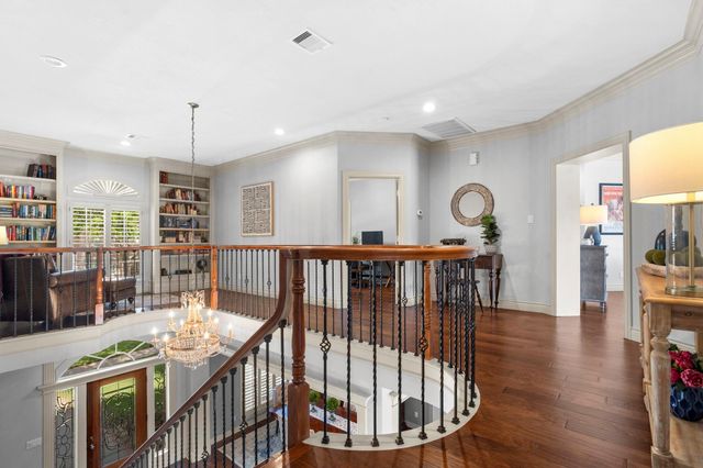 2123 White Eagle Lane, Katy, TX 77450