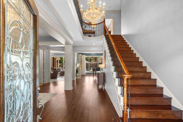 2123 White Eagle Lane, Katy, TX 77450