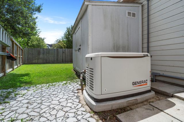 2123 White Eagle Lane, Katy, TX 77450