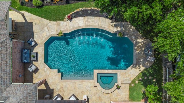 2123 White Eagle Lane, Katy, TX 77450