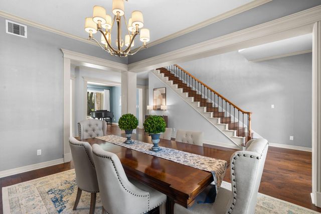 2123 White Eagle Lane, Katy, TX 77450