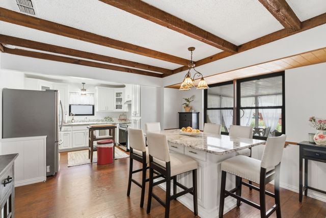 807 Keller Avenue, Benbrook, TX 76126