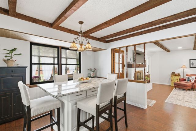 807 Keller Avenue, Benbrook, TX 76126