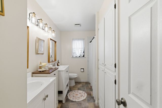 807 Keller Avenue, Benbrook, TX 76126