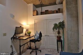 113 N BREAD ST #3D1, Philadelphia, PA 19106