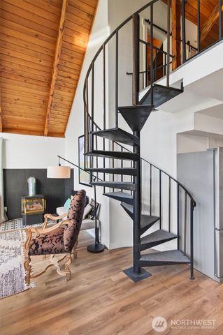 301 W Sunny Sands, Cathlamet, WA 98612