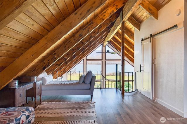 301 W Sunny Sands, Cathlamet, WA 98612