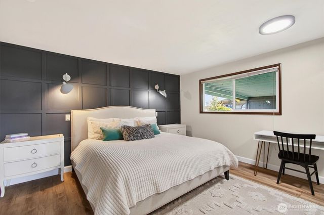 301 W Sunny Sands, Cathlamet, WA 98612