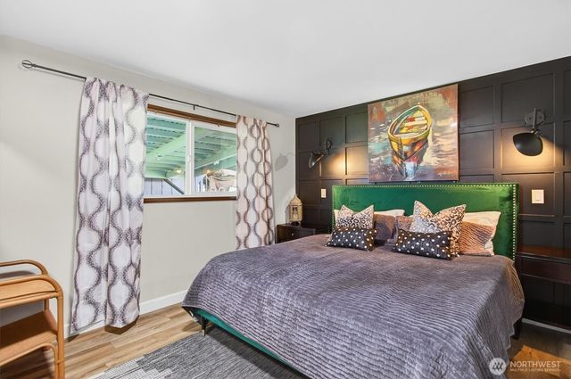 301 W Sunny Sands, Cathlamet, WA 98612