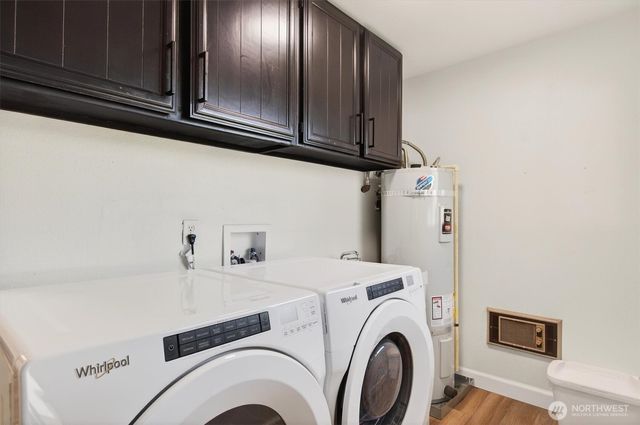 301 W Sunny Sands, Cathlamet, WA 98612