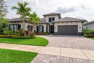 9228 Coral Isles Cir, Palm Beach Gardens, FL 33412