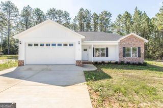 104 Long Pines Circle, East Dublin, GA 31027