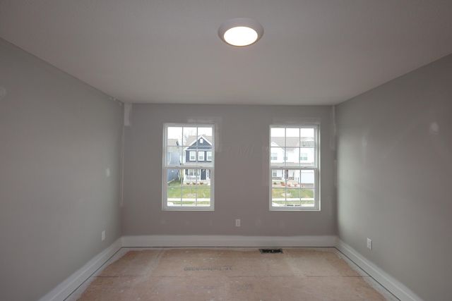 6473 White Star Drive, Powell, OH 43065