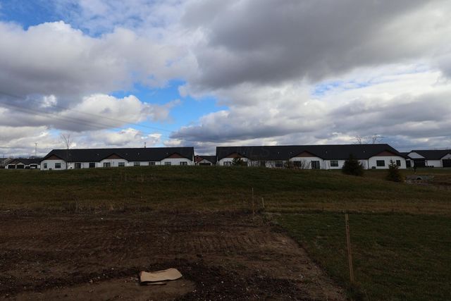 6473 White Star Drive, Powell, OH 43065