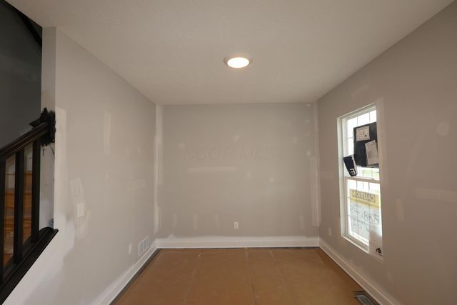 6473 White Star Drive, Powell, OH 43065