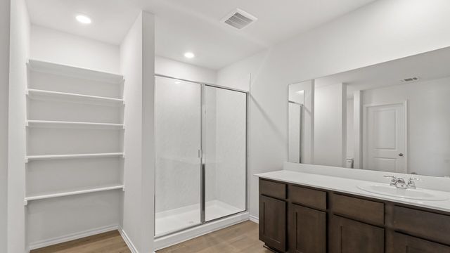 155 Arion Road, Waxahachie, TX 75165