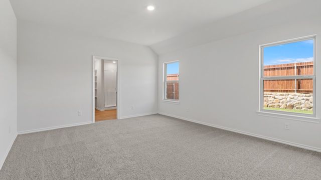 155 Arion Road, Waxahachie, TX 75165