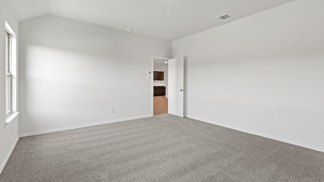 155 Arion Road, Waxahachie, TX 75165