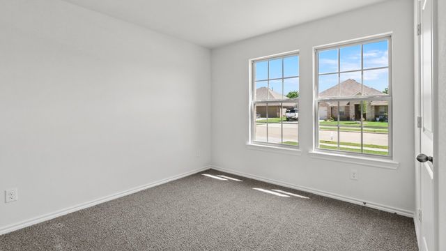 155 Arion Road, Waxahachie, TX 75165