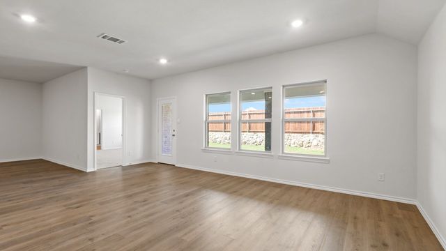155 Arion Road, Waxahachie, TX 75165