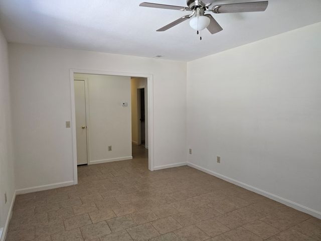 1 Pineway Drive, Daleville, AL 36322