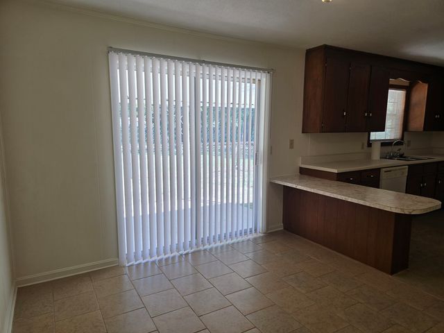 1 Pineway Drive, Daleville, AL 36322