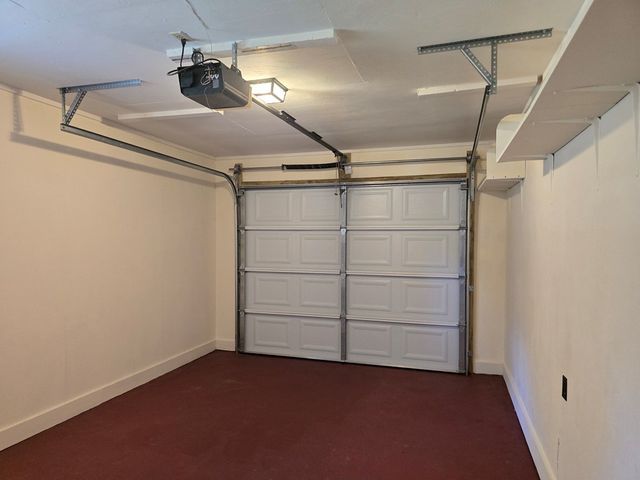 1 Pineway Drive, Daleville, AL 36322