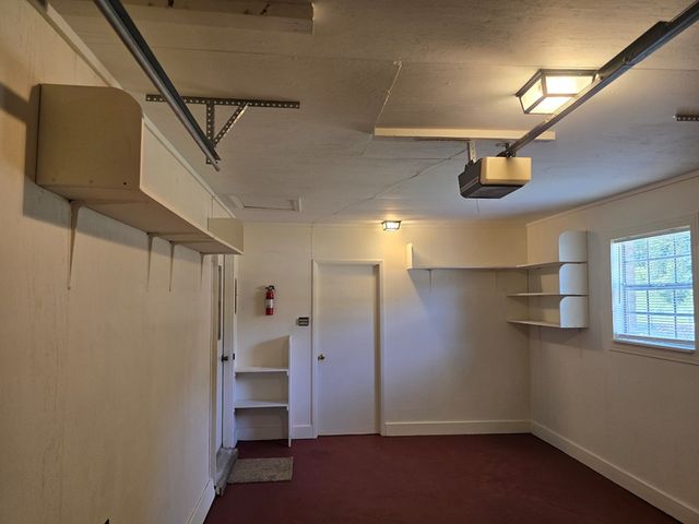 1 Pineway Drive, Daleville, AL 36322