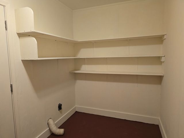 1 Pineway Drive, Daleville, AL 36322