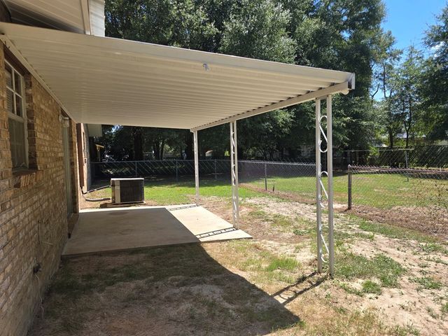 1 Pineway Drive, Daleville, AL 36322