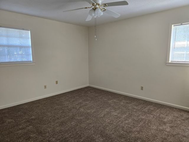 1 Pineway Drive, Daleville, AL 36322