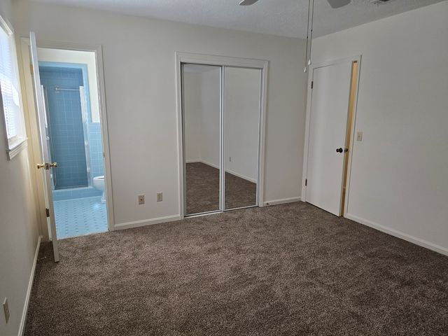 1 Pineway Drive, Daleville, AL 36322