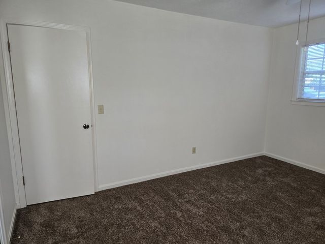 1 Pineway Drive, Daleville, AL 36322