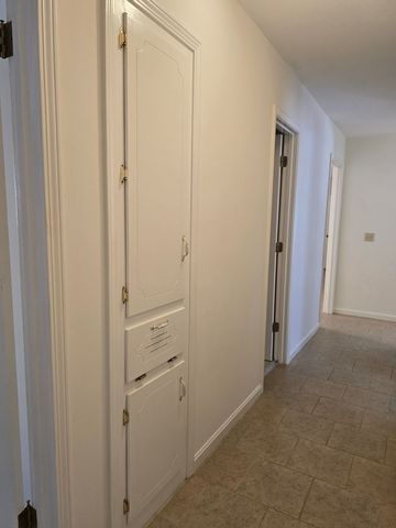 1 Pineway Drive, Daleville, AL 36322