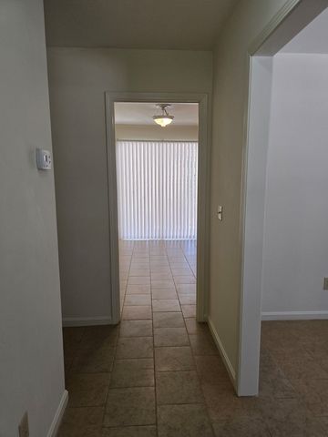 1 Pineway Drive, Daleville, AL 36322