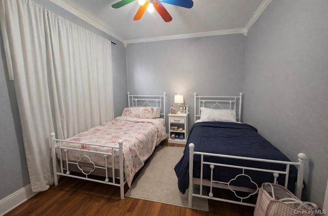 46 Anna Road, Bay Shore, NY 11706