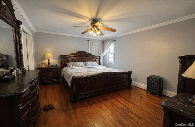 46 Anna Road, Bay Shore, NY 11706