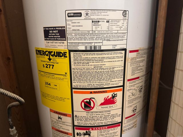 1303 S Bay Street, Pine Bluff, AR 71603