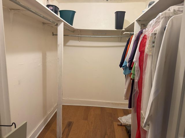 1303 S Bay Street, Pine Bluff, AR 71603