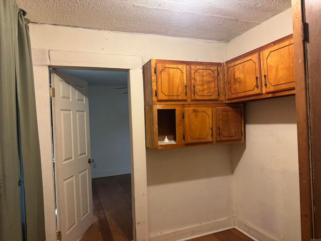 1303 S Bay Street, Pine Bluff, AR 71603