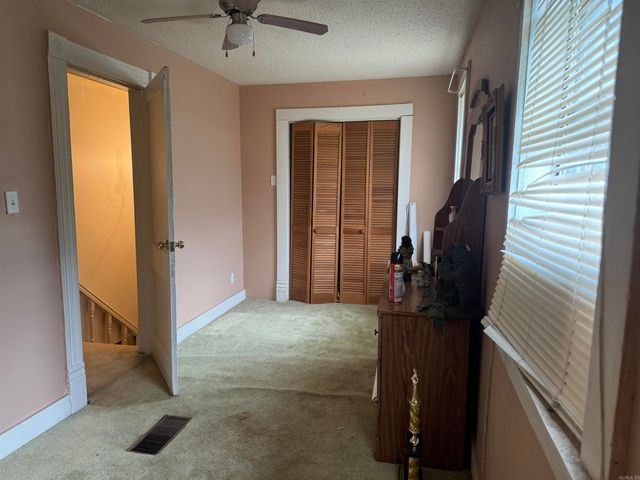 1303 S Bay Street, Pine Bluff, AR 71603