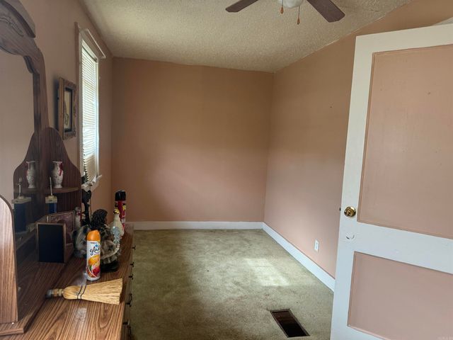 1303 S Bay Street, Pine Bluff, AR 71603