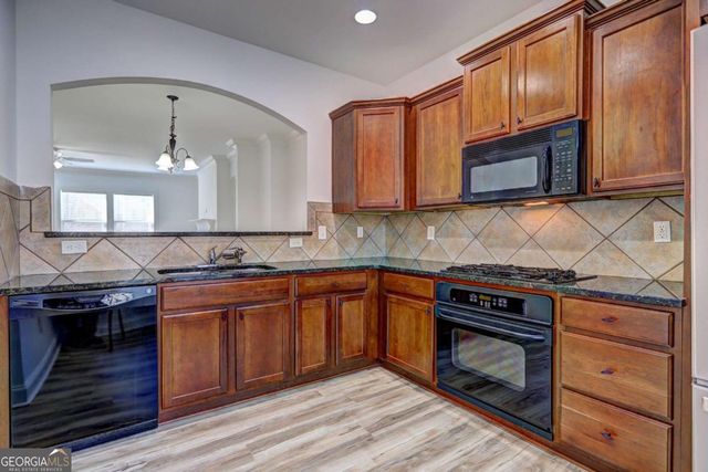 4540 Cold Spring Court, Cumming, GA 30041