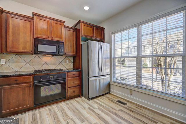 4540 Cold Spring Court, Cumming, GA 30041