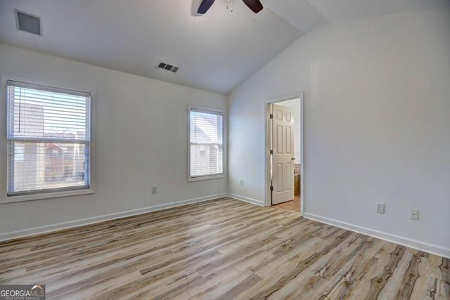 4540 Cold Spring Court, Cumming, GA 30041