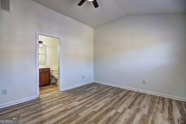 4540 Cold Spring Court, Cumming, GA 30041