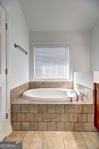 4540 Cold Spring Court, Cumming, GA 30041