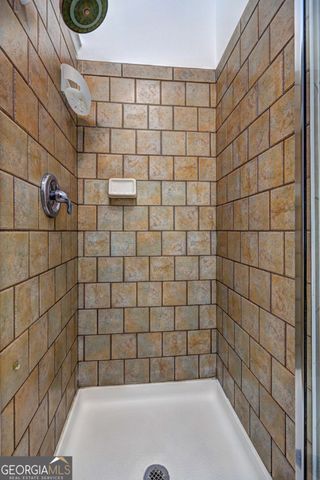 4540 Cold Spring Court, Cumming, GA 30041