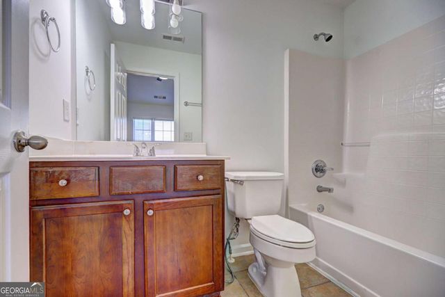 4540 Cold Spring Court, Cumming, GA 30041