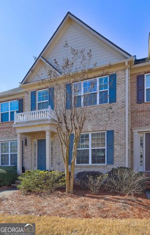 4540 Cold Spring Court, Cumming, GA 30041